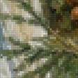 Preview of cross stitch pattern: #2996392