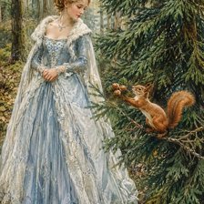 Cross stitch pattern: #2996392