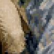 Preview of cross stitch pattern: #2996393