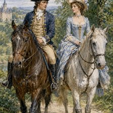 Cross stitch pattern: #2996393