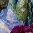 Preview of cross stitch pattern: #2996394