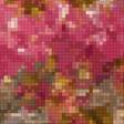 Preview of cross stitch pattern: #2996395