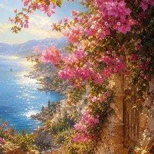 Cross stitch pattern: #2996395