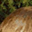 Preview of cross stitch pattern: #2996396