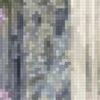 Preview of cross stitch pattern: #2996397