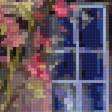 Preview of cross stitch pattern: #2996398