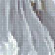 Preview of cross stitch pattern: #2996399