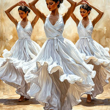 Cross stitch pattern: #2996399