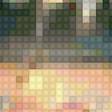 Preview of cross stitch pattern: #2996403
