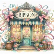 Cross stitch pattern: #2996403