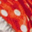 Preview of cross stitch pattern: #2996407