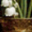 Preview of cross stitch pattern: #2996409