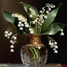 Cross stitch pattern: #2996409