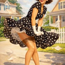 Cross stitch pattern: #2996413
