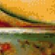 Preview of cross stitch pattern: #2996414