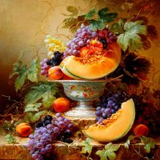 Cross stitch pattern: #2996414