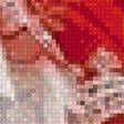 Preview of cross stitch pattern: #2996415