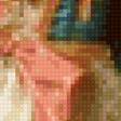 Preview of cross stitch pattern: #2996417