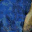 Preview of cross stitch pattern: #2996430