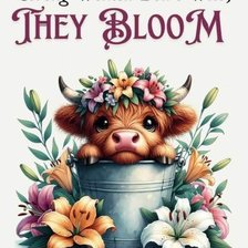 Cross stitch pattern: #2996434