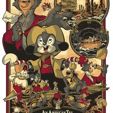 Cross stitch pattern: #2996435