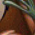 Preview of cross stitch pattern: #2996436