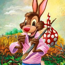 Cross stitch pattern: #2996438
