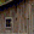 Preview of cross stitch pattern: #2996439