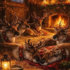 Cross stitch pattern: #2996440