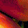 Preview of cross stitch pattern: #2996443