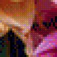 Preview of cross stitch pattern: #2996444