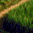 Preview of cross stitch pattern: #2996448
