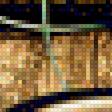 Preview of cross stitch pattern: #2996449