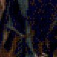 Preview of cross stitch pattern: #2996452