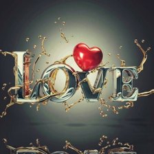 Cross stitch pattern: #2996453