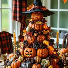Cross stitch pattern: #2996454