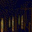 Preview of cross stitch pattern: #2996455