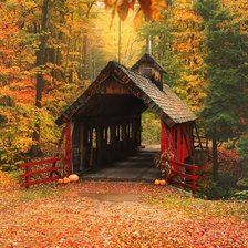 Cross stitch pattern: #2996455