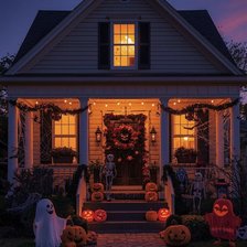 Cross stitch pattern: #2996456