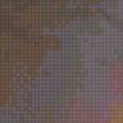 Preview of cross stitch pattern: #2996459