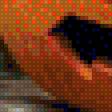 Preview of cross stitch pattern: #2996461