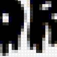 Preview of cross stitch pattern: #2996463