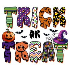 Cross stitch pattern: #2996463