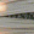 Preview of cross stitch pattern: #2996465