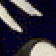 Preview of cross stitch pattern: #2996466