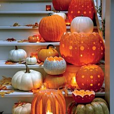 Cross stitch pattern: #2996467