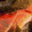 Preview of cross stitch pattern: #2996469