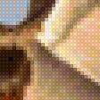 Preview of cross stitch pattern: #2996470