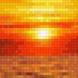 Preview of cross stitch pattern: #2996471