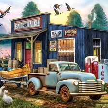 Cross stitch pattern: #2996472